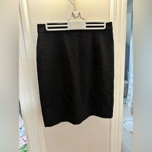 Club Monaco Skirt  Size 6
